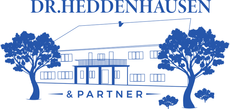 Dr. Heddenhausen & Partner Consulting & Training